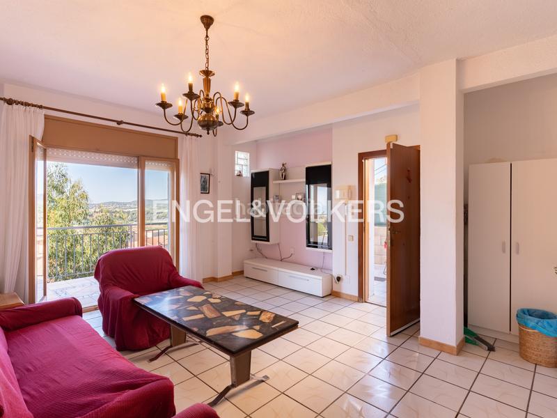 Foto 53b61024-87a7-439e-bb65-99185550505b. Maison avec chauffage parking dans Pinemar Pineda de Mar