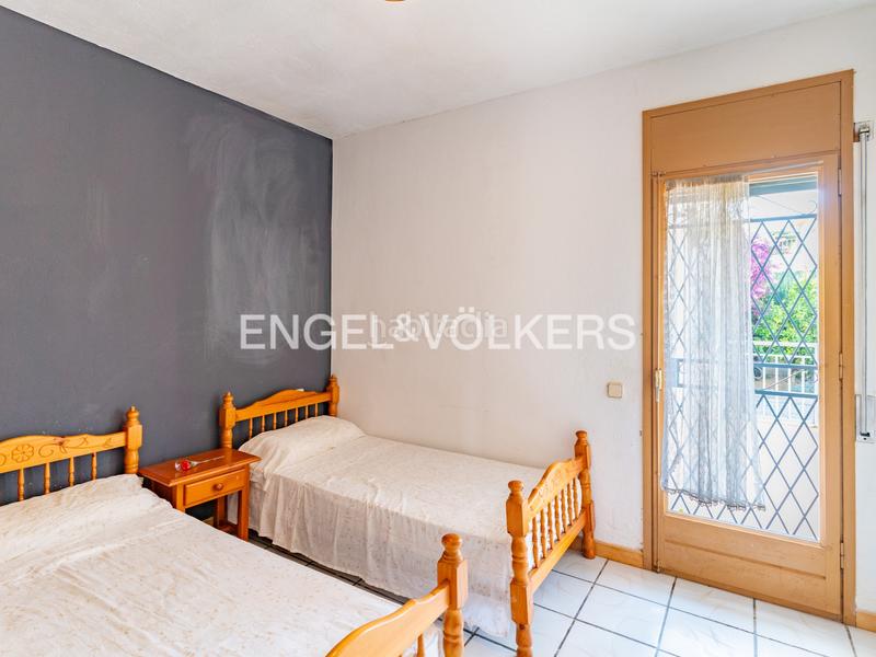 Foto 5c5066b7-9e40-4243-946b-9c64eefe7bf7. Maison avec chauffage parking dans Pinemar Pineda de Mar