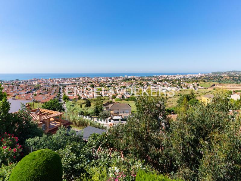 Foto 663f7c57-2880-404d-9f0b-c357b657cddb. Maison avec chauffage parking dans Pinemar Pineda de Mar