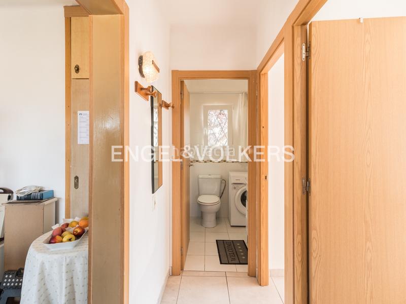 Foto 664fb765-059e-49f6-9a2c-c567b527b89a. Maison avec chauffage parking dans Pinemar Pineda de Mar