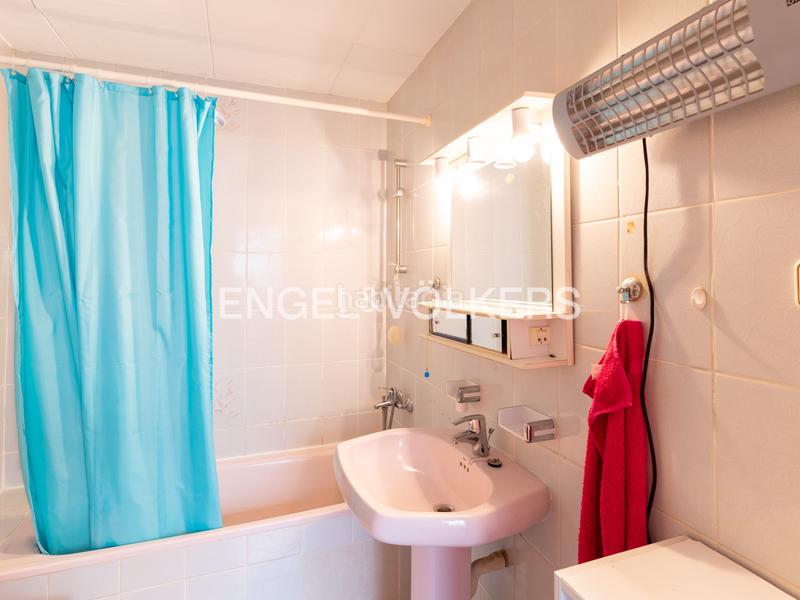 Foto 692df2fa-95d4-4e22-8f89-2028a95ee682. Maison avec chauffage parking dans Pinemar Pineda de Mar