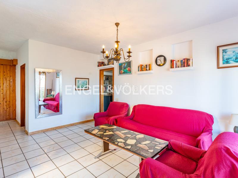 Foto 8467d9c6-8226-46e5-ae23-2c4cec43f10b. Maison avec chauffage parking dans Pinemar Pineda de Mar