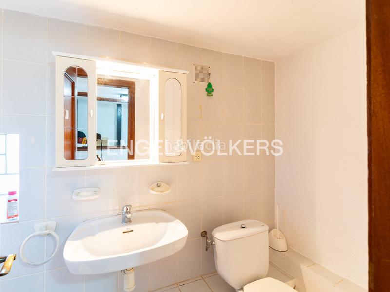 Foto 88266b0c-eccd-4cbc-8e79-7c0b7080e927. Maison avec chauffage parking dans Pinemar Pineda de Mar