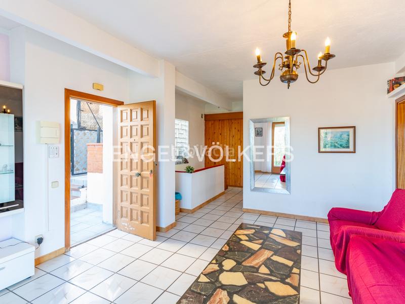 Foto 983e52a9-9bf5-48c3-b90d-fba1d17c1eca. Maison avec chauffage parking dans Pinemar Pineda de Mar