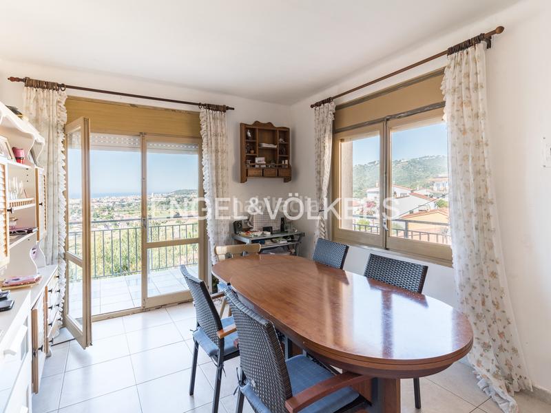 Foto a76c4d17-884e-4c25-9c83-4050898ae817. Maison avec chauffage parking dans Pinemar Pineda de Mar