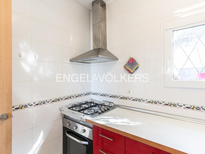 Foto a7732e0c-98ba-4798-adb0-6b0b5683bc06. Maison avec chauffage parking dans Pinemar Pineda de Mar