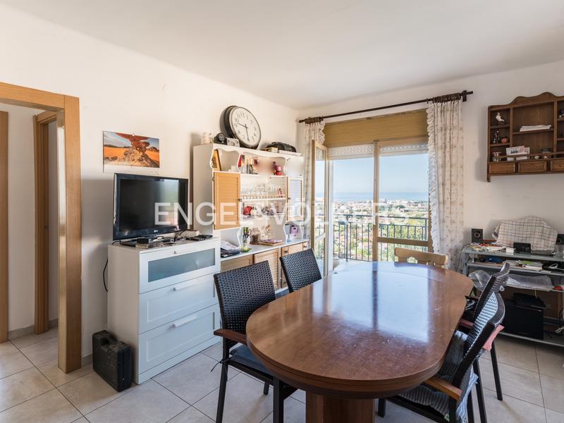 Foto aa91e861-5a94-4bfd-9c63-de14cdbf5dd8. Maison avec chauffage parking dans Pinemar Pineda de Mar