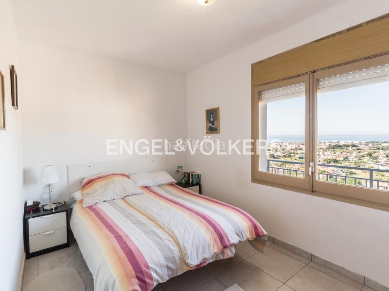 Foto c5e51658-46f6-4c24-8d1e-55d86a14752c. Maison avec chauffage parking dans Pinemar Pineda de Mar