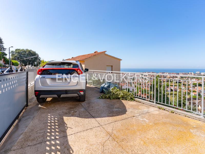 Foto c7ea6713-dfd0-47dc-b638-a3c7537b160f. Maison avec chauffage parking dans Pinemar Pineda de Mar