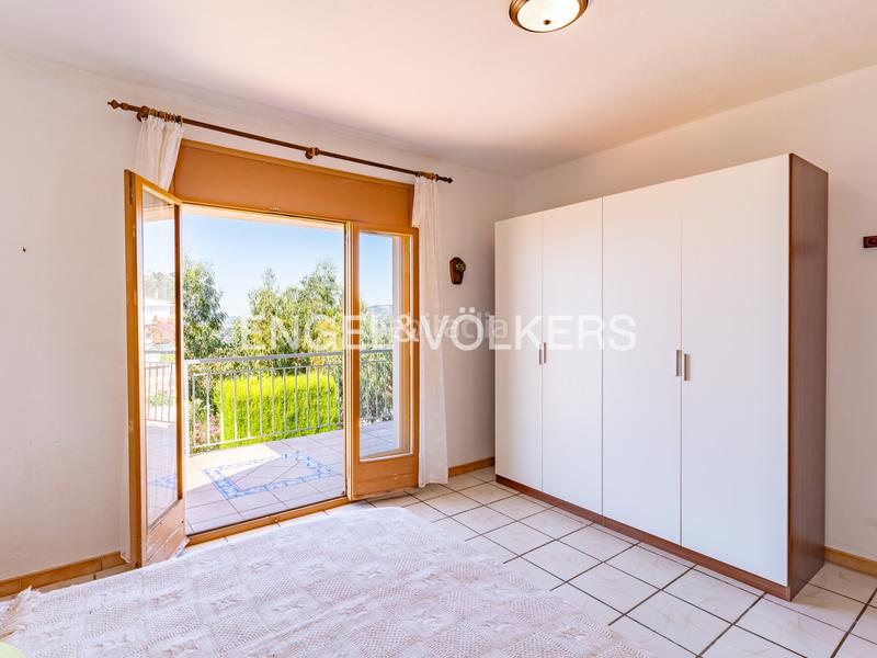 Foto d8e09935-f998-4e3f-969f-8e1cc0c8dd7a. Maison avec chauffage parking dans Pinemar Pineda de Mar