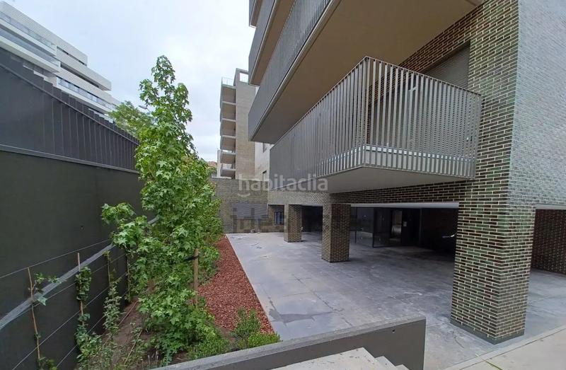 Foto caa5b9ae-8e55-46d2-9a58-c85ada299007. Alquiler apartamento s a estrenar en Finestrelles en Esplugues de Llobregat