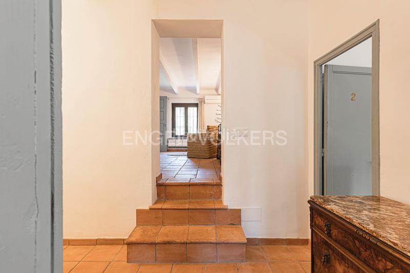 Foto 06d1035e-ecc3-4c25-a3ff-667305c510b3. Casa con riscaldamento parcheggio piscina in Niàgara Parc -Àgora Parc Tordera