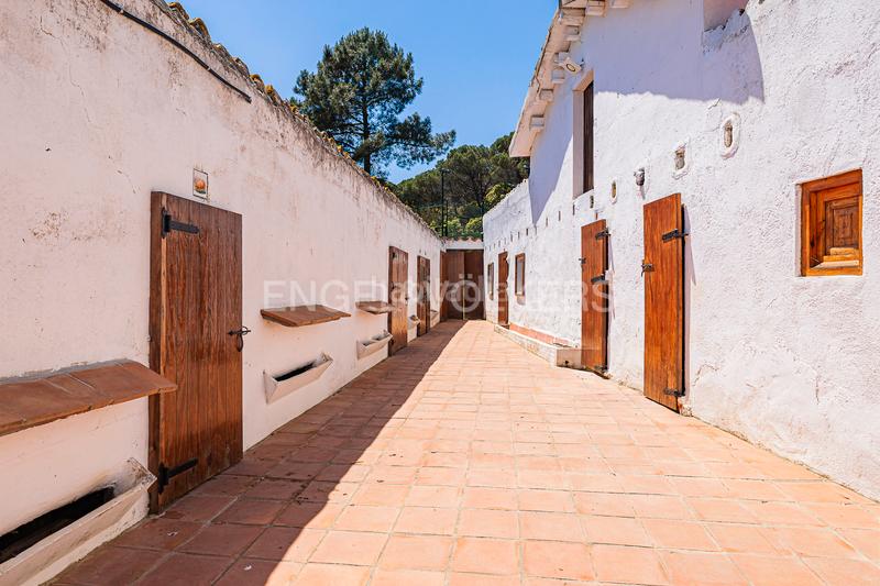 Foto 0b118697-1386-4d76-9f83-c58fd9e42e8f. Casa con riscaldamento parcheggio piscina in Niàgara Parc -Àgora Parc Tordera