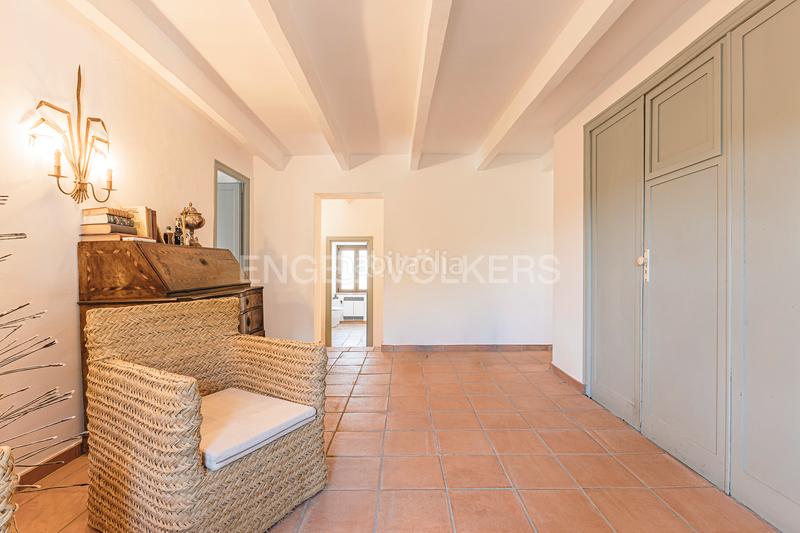 Foto 140c05d0-41f4-4a88-ba2b-bb91f0517113. Casa con riscaldamento parcheggio piscina in Niàgara Parc -Àgora Parc Tordera