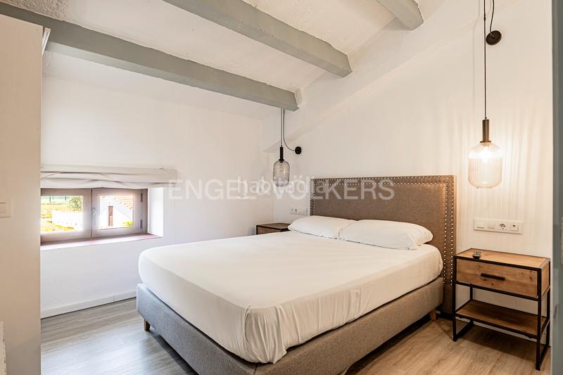 Foto 17464674-4e84-4266-8529-595342b5cbdc. Casa con riscaldamento parcheggio piscina in Niàgara Parc -Àgora Parc Tordera