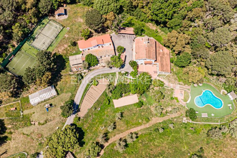 Foto 179047ca-4147-4708-bbe9-bea4f8e20ca5. Casa con riscaldamento parcheggio piscina in Niàgara Parc -Àgora Parc Tordera
