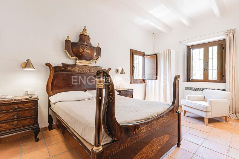 Foto 2ec73b23-0b62-43ce-80e9-39655d20227a. Casa con riscaldamento parcheggio piscina in Niàgara Parc -Àgora Parc Tordera