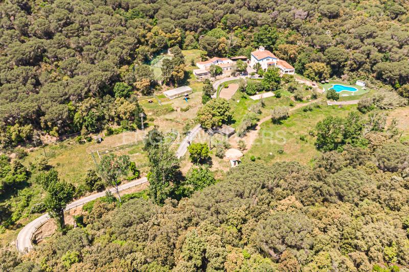 Foto 42dc7aa4-79f8-4e6c-9efa-14300f1ecf92. Casa con riscaldamento parcheggio piscina in Niàgara Parc -Àgora Parc Tordera