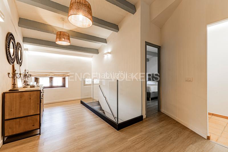 Foto 4e712987-85d6-4e27-967c-042161aa321f. Casa con riscaldamento parcheggio piscina in Niàgara Parc -Àgora Parc Tordera