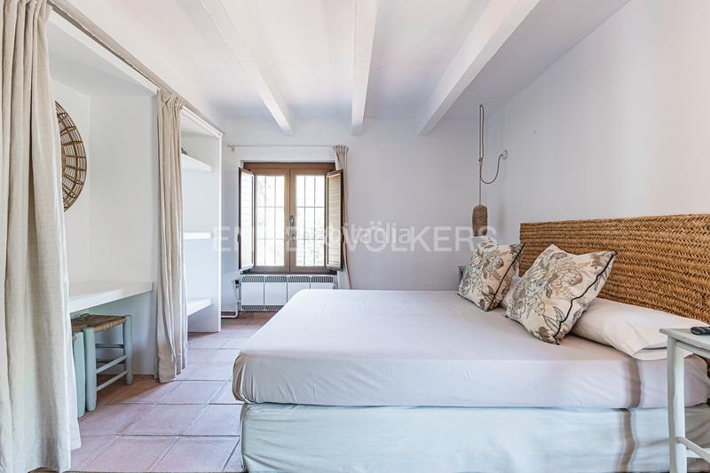 Foto 63b34ece-95ba-4382-8489-6f2793924105. Casa con riscaldamento parcheggio piscina in Niàgara Parc -Àgora Parc Tordera