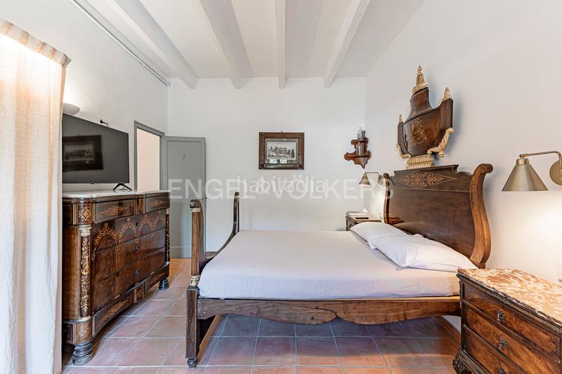 Foto 67f223c4-44d9-4b91-8323-86a8be3f6541. Casa con riscaldamento parcheggio piscina in Niàgara Parc -Àgora Parc Tordera