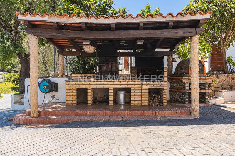 Foto 7d1c9563-cb92-4759-8d5c-e86a3f912fe4. Casa con riscaldamento parcheggio piscina in Niàgara Parc -Àgora Parc Tordera