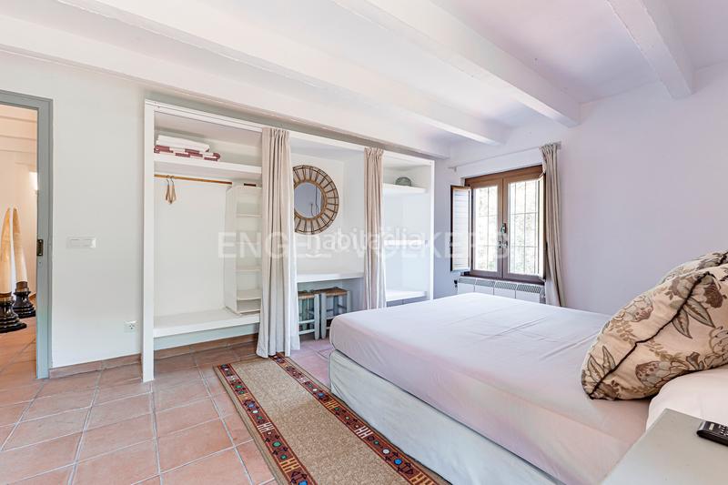 Foto 7dbf01da-2bfc-4d71-a51d-88b87a7f5861. Casa con riscaldamento parcheggio piscina in Niàgara Parc -Àgora Parc Tordera