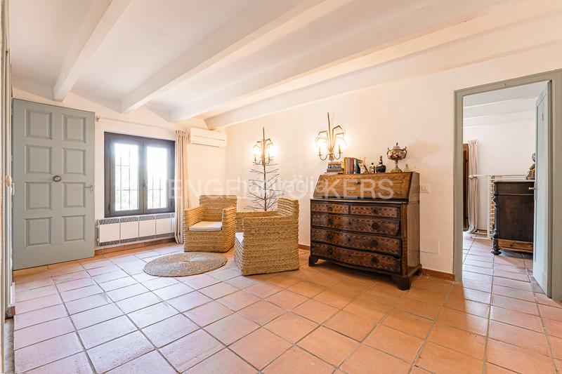 Foto 891777b1-c643-4280-8c51-a0b267e0e88b. Casa con riscaldamento parcheggio piscina in Niàgara Parc -Àgora Parc Tordera