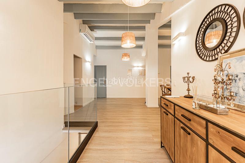Foto 8f863131-ce93-4568-a34e-ddf15c132b80. Casa con riscaldamento parcheggio piscina in Niàgara Parc -Àgora Parc Tordera