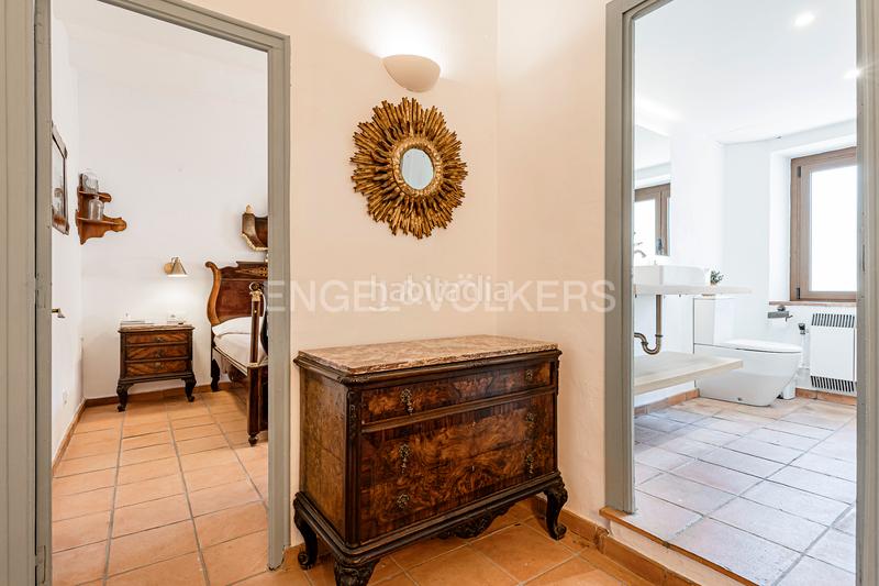 Foto a4771b7e-bc26-4edb-b522-765226489599. Casa con riscaldamento parcheggio piscina in Niàgara Parc -Àgora Parc Tordera
