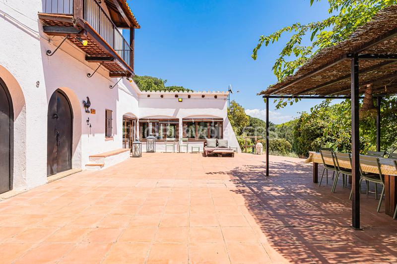 Foto c35baacf-4c01-4180-b482-3cf33762e1ec. Casa con riscaldamento parcheggio piscina in Niàgara Parc -Àgora Parc Tordera