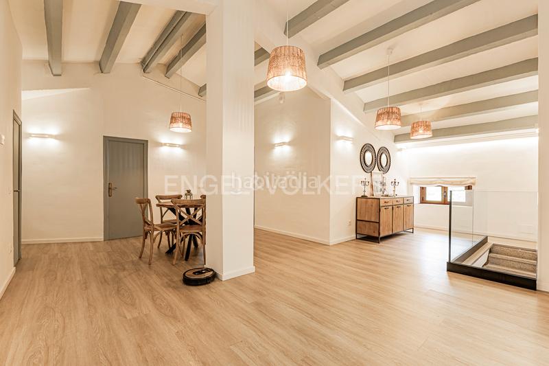 Foto caecd55c-8668-47f0-b796-89274f45116e. Casa con riscaldamento parcheggio piscina in Niàgara Parc -Àgora Parc Tordera