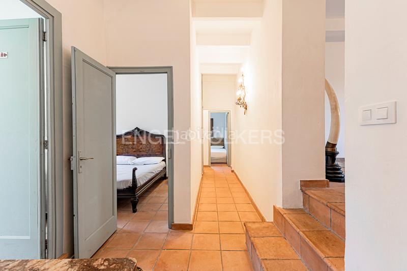 Foto ccdabaa8-f735-4b1d-84fd-8ccd64c7b375. Casa con riscaldamento parcheggio piscina in Niàgara Parc -Àgora Parc Tordera