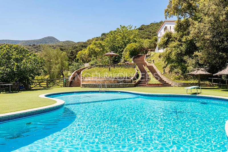 Foto d1452169-fc3c-43e2-b5c2-fc2b95e71b78. Casa con riscaldamento parcheggio piscina in Niàgara Parc -Àgora Parc Tordera