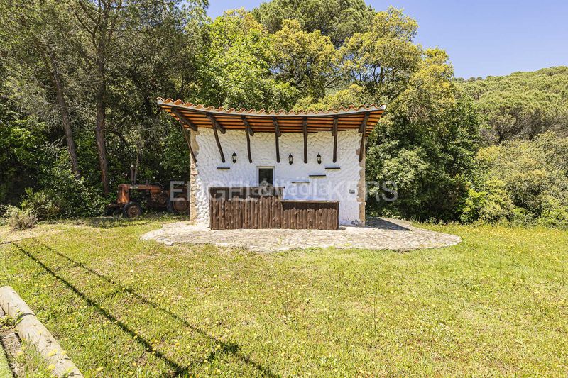 Foto 02e8b061-294a-4eb3-91ef-10762341feab. Casa amb calefacció aparcament piscina a Niàgara Parc -Àgora Parc Tordera