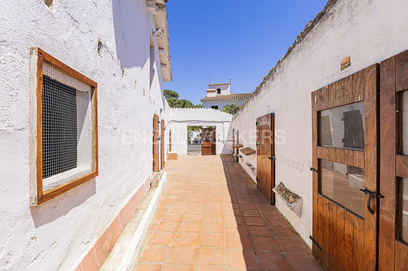 Foto 05b562c4-2d10-4ca9-b709-d00491c3d444. Casa amb calefacció aparcament piscina a Niàgara Parc -Àgora Parc Tordera