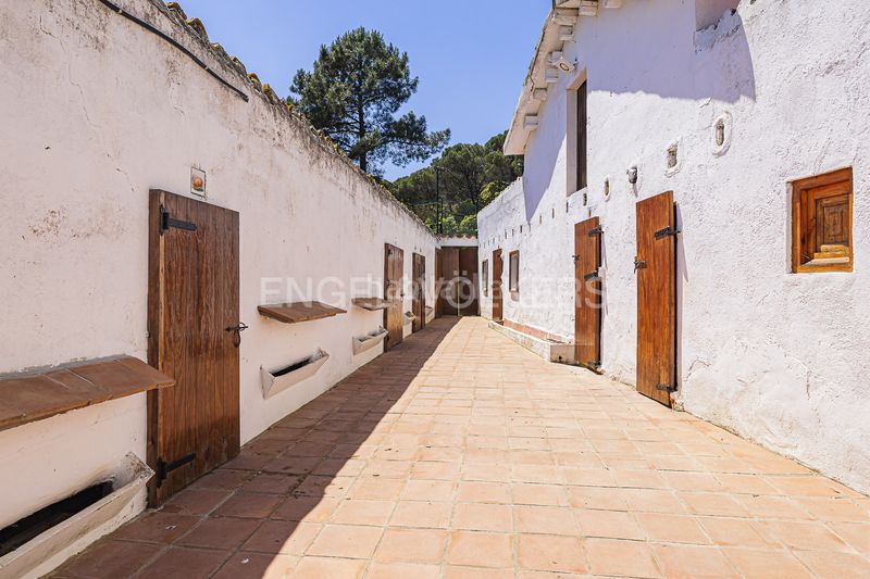 Foto 0b118697-1386-4d76-9f83-c58fd9e42e8f. Casa amb calefacció aparcament piscina a Niàgara Parc -Àgora Parc Tordera