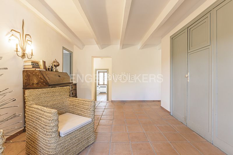 Foto 140c05d0-41f4-4a88-ba2b-bb91f0517113. Casa amb calefacció aparcament piscina a Niàgara Parc -Àgora Parc Tordera