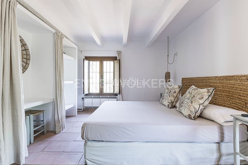 Foto 63b34ece-95ba-4382-8489-6f2793924105. Casa amb calefacció aparcament piscina a Niàgara Parc -Àgora Parc Tordera