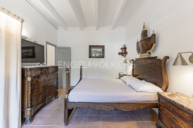 Foto 67f223c4-44d9-4b91-8323-86a8be3f6541. Casa amb calefacció aparcament piscina a Niàgara Parc -Àgora Parc Tordera