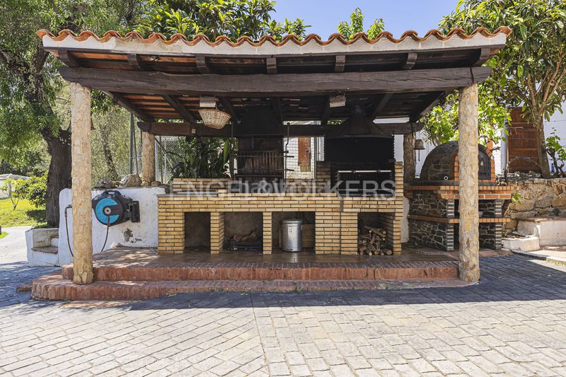 Foto 7d1c9563-cb92-4759-8d5c-e86a3f912fe4. Casa amb calefacció aparcament piscina a Niàgara Parc -Àgora Parc Tordera