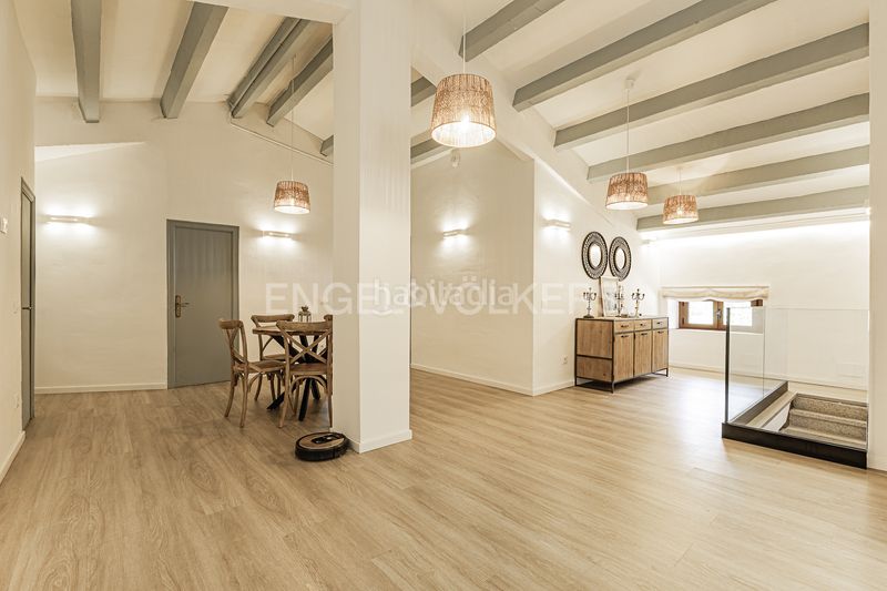 Foto caecd55c-8668-47f0-b796-89274f45116e. Casa amb calefacció aparcament piscina a Niàgara Parc -Àgora Parc Tordera
