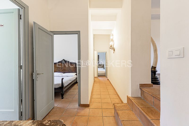 Foto ccdabaa8-f735-4b1d-84fd-8ccd64c7b375. Casa amb calefacció aparcament piscina a Niàgara Parc -Àgora Parc Tordera