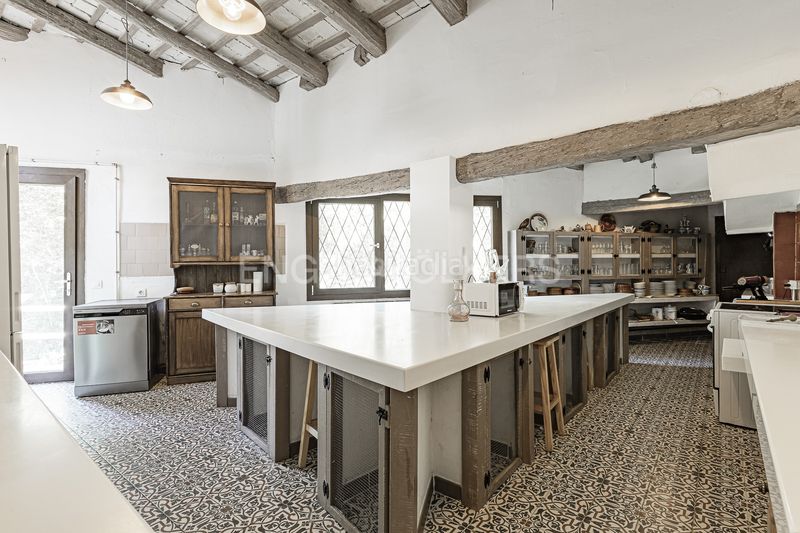 Foto e5f308d3-f4ba-4404-b056-d277dd7f3bca. Casa amb calefacció aparcament piscina a Niàgara Parc -Àgora Parc Tordera