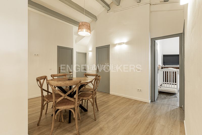 Foto e6dc3520-159f-47c5-8938-6441a7540947. Casa amb calefacció aparcament piscina a Niàgara Parc -Àgora Parc Tordera