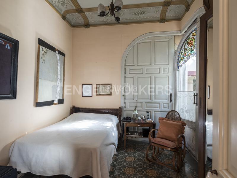 Foto 2864754a-379d-4e77-8512-b9d74bc39f19. Casale con riscaldamento in Vallvidrera - Tibidabo - Les Planes Barcelona