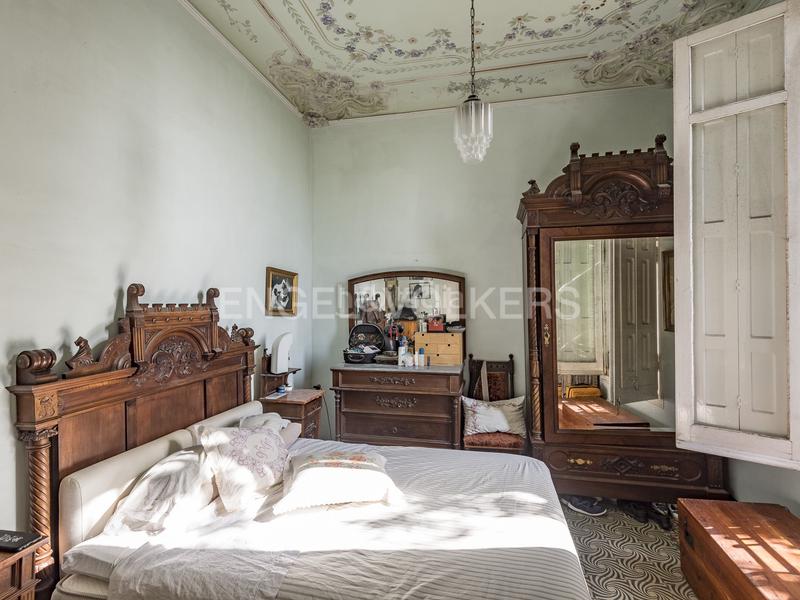 Foto 29d18624-df7e-401a-ba0f-2afa58231c5d. Casale con riscaldamento in Vallvidrera - Tibidabo - Les Planes Barcelona