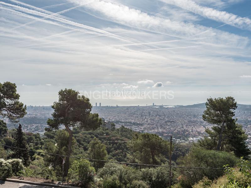 Foto 82ec5d47-47c1-4dfa-8788-7aae5985ea7b. Casale con riscaldamento in Vallvidrera - Tibidabo - Les Planes Barcelona