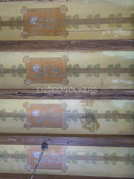 Foto a511e1db-bc29-484f-9f52-6c0f4bf1ce7e. Casale con riscaldamento in Vallvidrera - Tibidabo - Les Planes Barcelona