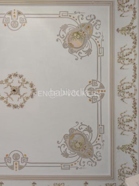 Foto cbfa522e-6120-4571-b069-f33bf5472acb. Casale con riscaldamento in Vallvidrera - Tibidabo - Les Planes Barcelona